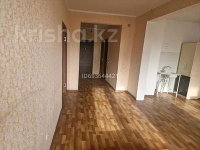 2-комнатная квартира, 61 м², 3/9 этаж помесячно, мкр Нурсат, Нұрсәт ш/а 221 — Нұрсұлтан аллея за 120 000 〒 в Шымкенте, Каратауский р-н