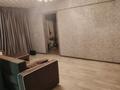 3-комнатная квартира · 58.8 м² · 1/5 этаж, Н.Назарбаева 31/1 — Т.д.Металург за 19 млн ₸ в Усть-Каменогорске, Ульбинский — фото 2