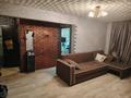 3-комнатная квартира · 58.8 м² · 1/5 этаж, Н.Назарбаева 31/1 — Т.д.Металург за 19 млн ₸ в Усть-Каменогорске, Ульбинский — фото 3