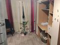 3-комнатная квартира · 58.8 м² · 1/5 этаж, Н.Назарбаева 31/1 — Т.д.Металург за 19 млн ₸ в Усть-Каменогорске, Ульбинский — фото 4