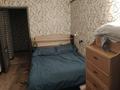 3-комнатная квартира · 58.8 м² · 1/5 этаж, Н.Назарбаева 31/1 — Т.д.Металург за 19 млн ₸ в Усть-Каменогорске, Ульбинский — фото 6