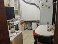 3-комнатная квартира · 58.8 м² · 1/5 этаж, Н.Назарбаева 31/1 — Т.д.Металург за 19 млн ₸ в Усть-Каменогорске, Ульбинский — фото 7