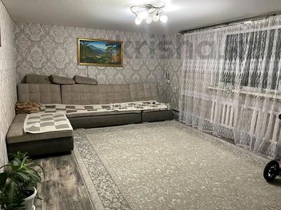 Часть дома • 5 комнат • 120 м² • 15 сот., Ст.Спутник за 12 млн 〒 в Павлодаре