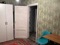 Часть дома • 5 комнат • 120 м² • 15 сот., Ст.Спутник за 10 млн 〒 в Павлодаре — фото 9