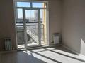 2-бөлмелі пәтер · 71 м² · 2/9 қабат, Жаңа қала 19 — ЖК Нурсултан-сити, Напротив областного акимата, бағасы: 200 000 ₸ в Туркестане