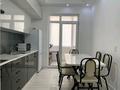 2-бөлмелі пәтер · 71 м² · 2/9 қабат, Жаңа қала 19 — ЖК Нурсултан-сити, Напротив областного акимата, бағасы: 200 000 ₸ в Туркестане — фото 10