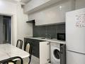 2-бөлмелі пәтер · 71 м² · 2/9 қабат, Жаңа қала 19 — ЖК Нурсултан-сити, Напротив областного акимата, бағасы: 200 000 ₸ в Туркестане — фото 11