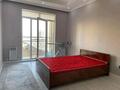 2-бөлмелі пәтер · 71 м² · 2/9 қабат, Жаңа қала 19 — ЖК Нурсултан-сити, Напротив областного акимата, бағасы: 200 000 ₸ в Туркестане — фото 12