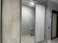 2-бөлмелі пәтер · 71 м² · 2/9 қабат, Жаңа қала 19 — ЖК Нурсултан-сити, Напротив областного акимата, бағасы: 200 000 ₸ в Туркестане — фото 13