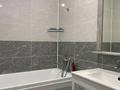 2-бөлмелі пәтер · 71 м² · 2/9 қабат, Жаңа қала 19 — ЖК Нурсултан-сити, Напротив областного акимата, бағасы: 200 000 ₸ в Туркестане — фото 15