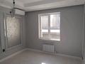 2-бөлмелі пәтер · 71 м² · 2/9 қабат, Жаңа қала 19 — ЖК Нурсултан-сити, Напротив областного акимата, бағасы: 200 000 ₸ в Туркестане — фото 3