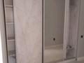 2-бөлмелі пәтер · 71 м² · 2/9 қабат, Жаңа қала 19 — ЖК Нурсултан-сити, Напротив областного акимата, бағасы: 200 000 ₸ в Туркестане — фото 5