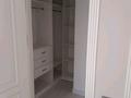 2-бөлмелі пәтер · 71 м² · 2/9 қабат, Жаңа қала 19 — ЖК Нурсултан-сити, Напротив областного акимата, бағасы: 200 000 ₸ в Туркестане — фото 6
