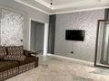 2-бөлмелі пәтер · 71 м² · 2/9 қабат, Жаңа қала 19 — ЖК Нурсултан-сити, Напротив областного акимата, бағасы: 200 000 ₸ в Туркестане — фото 8