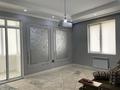 2-бөлмелі пәтер · 71 м² · 2/9 қабат, Жаңа қала 19 — ЖК Нурсултан-сити, Напротив областного акимата, бағасы: 200 000 ₸ в Туркестане — фото 9