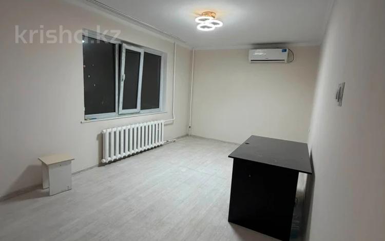 2-бөлмелі пәтер · 43 м² · 3/4 қабат, №5 ш/а., бағасы: 26.5 млн ₸ в Алматы, Ауэзовский р-н — фото 3
