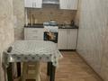 1-комнатная квартира · 32 м² · 2 этаж, 2-й мкр 28 — Рядом маркет Дана за 110 000 ₸ в Актау — фото 2
