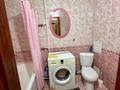 1-комнатная квартира · 32 м² · 2 этаж, 2-й мкр 28 — Рядом маркет Дана за 110 000 ₸ в Актау — фото 3