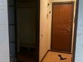 3-комнатная квартира, 67 м², 4/5 этаж помесячно, мкр Тастак-2 за 285 000 〒 в Алматы, Алмалинский р-н — фото 19