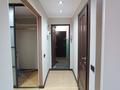 3-комнатная квартира · 67 м² · 4/5 этаж, мкр Тастак-2, Дуйсенова за 380 000 ₸ в Алматы, Алмалинский р-н — фото 10
