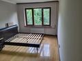 3-комнатная квартира · 67 м² · 4/5 этаж, мкр Тастак-2, Дуйсенова за 380 000 ₸ в Алматы, Алмалинский р-н — фото 17
