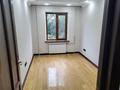 3-комнатная квартира · 67 м² · 4/5 этаж, мкр Тастак-2, Дуйсенова за 380 000 ₸ в Алматы, Алмалинский р-н — фото 18