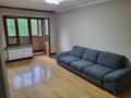 3-комнатная квартира · 67 м² · 4/5 этаж, мкр Тастак-2, Дуйсенова за 380 000 ₸ в Алматы, Алмалинский р-н — фото 14