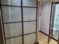 3-комнатная квартира · 67 м² · 4/5 этаж, мкр Тастак-2, Дуйсенова за 380 000 ₸ в Алматы, Алмалинский р-н — фото 11