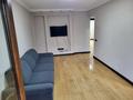 3-комнатная квартира · 67 м² · 4/5 этаж, мкр Тастак-2, Дуйсенова за 380 000 ₸ в Алматы, Алмалинский р-н — фото 15