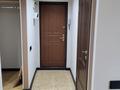 3-комнатная квартира · 67 м² · 4/5 этаж, мкр Тастак-2, Дуйсенова за 380 000 ₸ в Алматы, Алмалинский р-н — фото 13