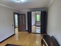 3-комнатная квартира · 67 м² · 4/5 этаж, мкр Тастак-2, Дуйсенова за 380 000 ₸ в Алматы, Алмалинский р-н — фото 16