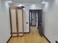 3-комнатная квартира · 67 м² · 4/5 этаж, мкр Тастак-2, Дуйсенова за 380 000 ₸ в Алматы, Алмалинский р-н — фото 19