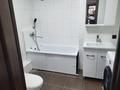 3-комнатная квартира · 67 м² · 4/5 этаж, мкр Тастак-2, Дуйсенова за 380 000 ₸ в Алматы, Алмалинский р-н — фото 8