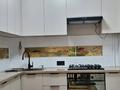 3-комнатная квартира · 67 м² · 4/5 этаж, мкр Тастак-2, Дуйсенова за 380 000 ₸ в Алматы, Алмалинский р-н