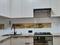 3-комнатная квартира · 67 м² · 4/5 этаж, мкр Тастак-2, Дуйсенова за 380 000 ₸ в Алматы, Алмалинский р-н