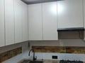 3-комнатная квартира · 67 м² · 4/5 этаж, мкр Тастак-2, Дуйсенова за 380 000 ₸ в Алматы, Алмалинский р-н — фото 5