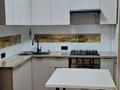 3-комнатная квартира · 67 м² · 4/5 этаж, мкр Тастак-2, Дуйсенова за 380 000 ₸ в Алматы, Алмалинский р-н — фото 6
