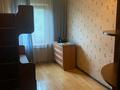 3-комнатная квартира, 67 м², 4/5 этаж помесячно, мкр Тастак-2 за 285 000 〒 в Алматы, Алмалинский р-н — фото 6