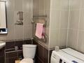 1-бөлмелі пәтер · 59 м² · 6/9 қабат, Алмагүл ш/а., Аманшина 74, бағасы: 140 000 ₸ в Атырау, мкр. Алмагуль — фото 2