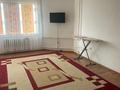 1-бөлмелі пәтер · 59 м² · 6/9 қабат, Алмагүл ш/а., Аманшина 74, бағасы: 140 000 ₸ в Атырау, мкр. Алмагуль — фото 3