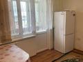1-бөлмелі пәтер · 59 м² · 6/9 қабат, Алмагүл ш/а., Аманшина 74, бағасы: 140 000 ₸ в Атырау, мкр. Алмагуль — фото 4