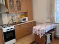 1-бөлмелі пәтер · 59 м² · 6/9 қабат, Алмагүл ш/а., Аманшина 74, бағасы: 140 000 ₸ в Атырау, мкр. Алмагуль — фото 5