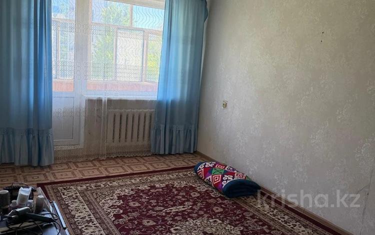 2-бөлмелі пәтер · 45 м² · 3/5 қабат, кердери 139, бағасы: 14.5 млн ₸ в Уральске — фото 2