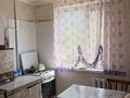 2-бөлмелі пәтер · 45 м² · 3/5 қабат, кердери 139, бағасы: 14.5 млн ₸ в Уральске — фото 7