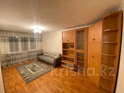 2-комнатная квартира, 44 м², 2/4 этаж, мкр Таугуль-1 24 — Сулейменова за 28 млн 〒 в Алматы, Ауэзовский р-н