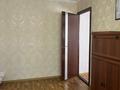 2-комнатная квартира · 60 м² · 2/3 этаж, Желтоксан — Площадь за 120 000 ₸ в 