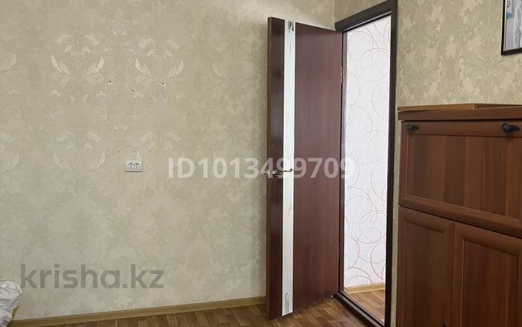 2-комнатная квартира · 60 м² · 2/3 этаж, Желтоксан — Площадь за 120 000 ₸ в  — фото 2