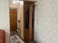 2-комнатная квартира · 60 м² · 2/3 этаж, Желтоксан — Площадь за 120 000 ₸ в  — фото 2