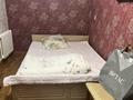 2-комнатная квартира · 60 м² · 2/3 этаж, Желтоксан — Площадь за 120 000 ₸ в  — фото 3
