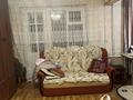 2-комнатная квартира · 60 м² · 2/3 этаж, Желтоксан — Площадь за 120 000 ₸ в  — фото 4